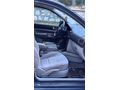 2002 MODEL WV GOLF 1.6 DEĞİŞENSİZ OTOMATİK