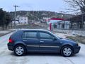 2002 MODEL WV GOLF 1.6 DEĞİŞENSİZ OTOMATİK