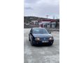 2002 MODEL WV GOLF 1.6 DEĞİŞENSİZ OTOMATİK
