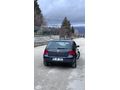 2002 MODEL WV GOLF 1.6 DEĞİŞENSİZ OTOMATİK