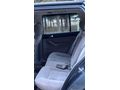 2002 MODEL WV GOLF 1.6 DEĞİŞENSİZ OTOMATİK