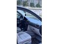 2002 MODEL WV GOLF 1.6 DEĞİŞENSİZ OTOMATİK