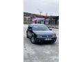 2002 MODEL WV GOLF 1.6 DEĞİŞENSİZ OTOMATİK
