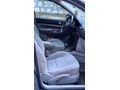 2002 MODEL WV GOLF 1.6 DEĞİŞENSİZ OTOMATİK