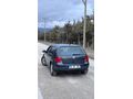 2002 MODEL WV GOLF 1.6 DEĞİŞENSİZ OTOMATİK