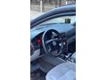 2002 MODEL WV GOLF 1.6 DEĞİŞENSİZ OTOMATİK
