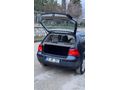 2002 MODEL WV GOLF 1.6 DEĞİŞENSİZ OTOMATİK