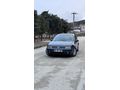 2002 MODEL WV GOLF 1.6 DEĞİŞENSİZ OTOMATİK