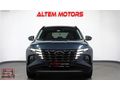 ALTEM- 2024 HYUNDAİ TUCSON 1.6CRDİ ELİTE & KAZASIZ BOYASIZ