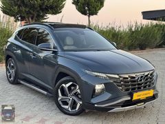 2024 HATASIZ BOYASIZ 51.ooo KM ELİTE AKSESUARLI