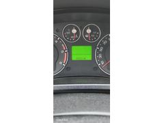 Sahibinden Ford Fiesta 1.4 TDCi Collection 2008 Model  248.000 km Siyah