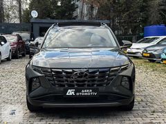 2023 MODEL/HATASIZ BOYASIZ DEĞİŞENSİZ/24.000 KM DE