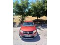 2013 1.5 dCi Sorunsuz Stapway