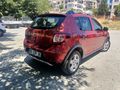 2013 1.5 dCi Sorunsuz Stapway