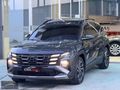 FIRSATT BOYASIZ 31.KM'de HAYALET+ISITM+NAVGSYN+ŞRT TKP+YENİ-KASA