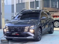 FIRSATT BOYASIZ 31.KM'de HAYALET+ISITM+NAVGSYN+ŞRT TKP+YENİ-KASA