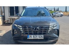 İLKSAHİBİNDEN BOYASIZ (21) BİNDE OTOMATİK ÇAMTAVANLI