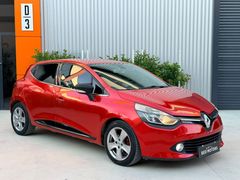 BED MOTORSDAN HATASIZ BOYASIZ AYARINDA İCON 90LIK