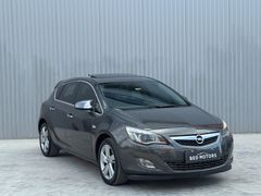 DEGİŞENSİZ SANRUF/1.4T 140 HP VADE TAKAS OLUR