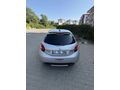 Sahibinden Peugeot 208 1.2 VTi Access 2012 Model 