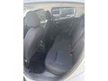 Sahibinden Peugeot 208 1.2 VTi Access 2012 Model 