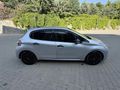 Sahibinden Peugeot 208 1.2 VTi Access 2012 Model 