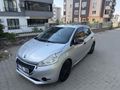 Sahibinden Peugeot 208 1.2 VTi Access 2012 Model 