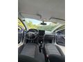 Sahibinden Peugeot 208 1.2 VTi Access 2012 Model 