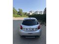 Sahibinden Peugeot 208 1.2 VTi Access 2012 Model 