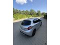 Sahibinden Peugeot 208 1.2 VTi Access 2012 Model 