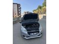 Sahibinden Peugeot 208 1.2 VTi Access 2012 Model 