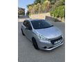 Sahibinden Peugeot 208 1.2 VTi Access 2012 Model 