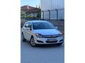 2013 OPEL ASTRA 1.6 ESENTİA KONFORT 3 PARÇA BOYALI DEĞİŞENSİZ