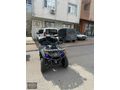 İlk Sahibinden Sifir Ayarinda