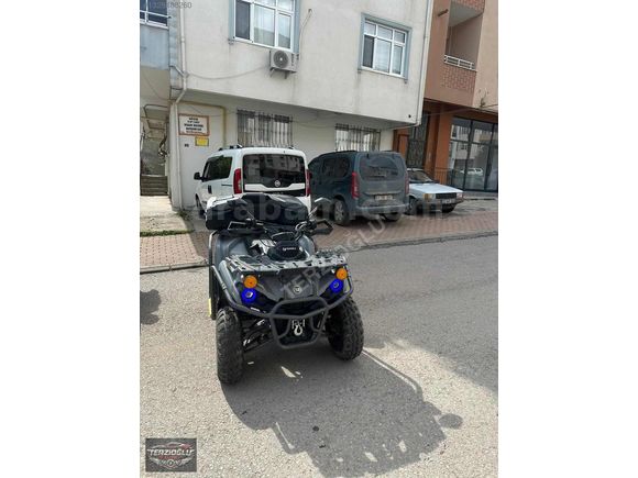 İlk Sahibinden Sifir Ayarinda