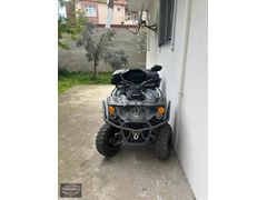 İlk Sahibinden Sifir Ayarinda