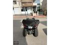 İlk Sahibinden Sifir Ayarinda