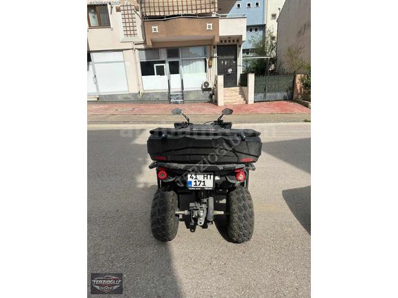 İlk Sahibinden Sifir Ayarinda