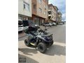 İlk Sahibinden Sifir Ayarinda