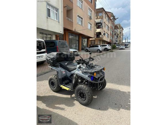 İlk Sahibinden Sifir Ayarinda