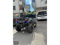 İlk Sahibinden Sifir Ayarinda