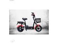 ARORA CASPER PRO ALABAŞ MOTORS'DA