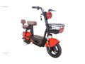 ARORA CASPER PRO ALABAŞ MOTORS'DA
