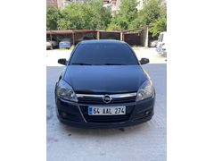 Satılık Opel Astra H 1.6 Enjoy Twinport