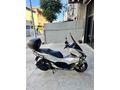Sahibinden Honda PCX125 