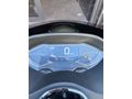 Sahibinden Honda PCX125 