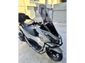 Sahibinden Honda PCX125 