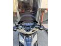 Sahibinden Honda PCX125 