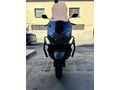 Sahibinden Honda PCX125 
