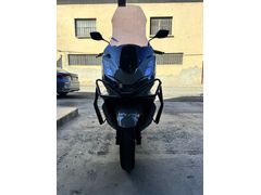 Sahibinden Honda PCX125 